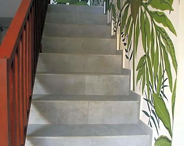 The Nyaman Bali Kuta (Bali)